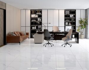 Các Loại Gạch Lát Nền 80×80: Cách chọn loại phù hợp