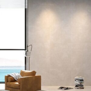 Top mẫu gạch 900×1800 hot trend 2026 và cách chọn chuẩn