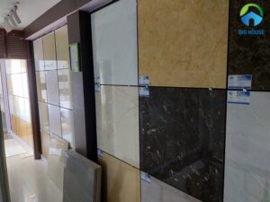 Hướng dẫn chọn Gạch Lát Nền 50×50 Giá Rẻ chất lượng