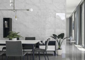 Báo giá gạch ốp tường 30×60 màu trắng mới nhất 2026
