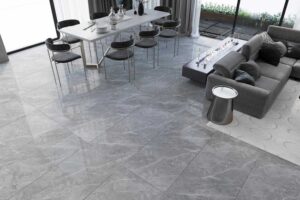 Các loại gạch porcelain Catalan được ưa chuộng nhất