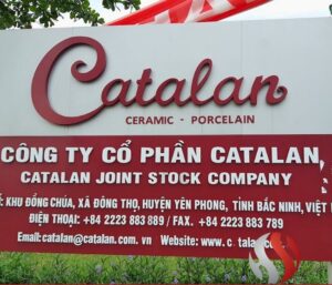 Tại sao nên chọn gạch Catalan cho các công trình thiết kế?