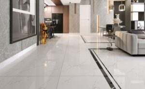 Top mẫu gạch lát nền Viglacera 60×60 đẹp, giá rẻ nhất 2026
