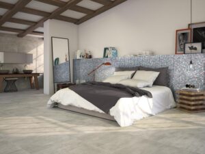 Ưu điểm và top mẫu gạch Taicera 600×600 hot nhất hiện nay
