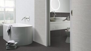 Đặc điểm và ưu điểm nổi bật của gạch lát nền nhà vệ sinh 30×60