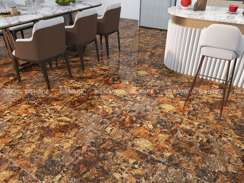 Báo giá bóng kiếng 60×60 theo thương hiệu & Phân loại